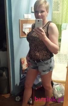 Monika, Female, 38, Legnica, Polska, Photo: 3