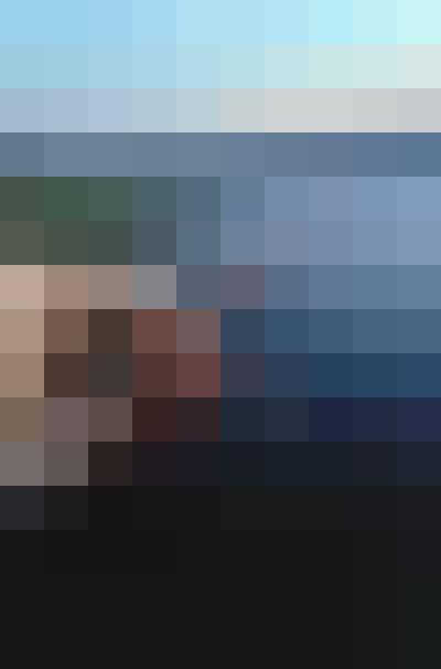 Daro, Male, 38, Białystok, Polska, Photo: 2