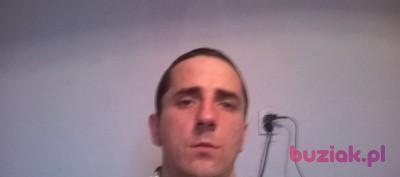 Adam, Male, 40, Ruda Śląska, Polska, Photo: 1