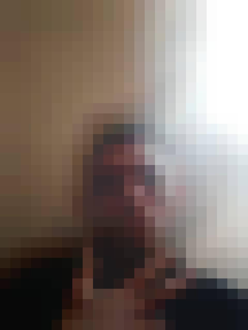 kamil, Male, 29, Chojna, Polska, Photo: 2