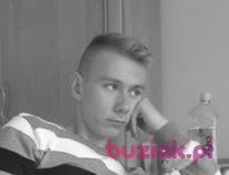 Bartek, Mężczyzna, 29, Piotrków Trybunalski, Polska, Zdjęcie: 2