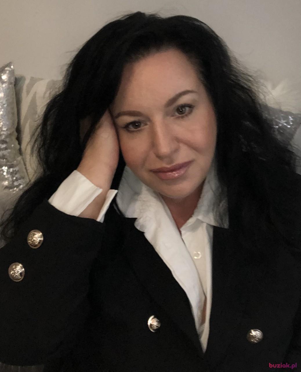 alexandra, Female, 47, Wielka Brytania, Photo: 9