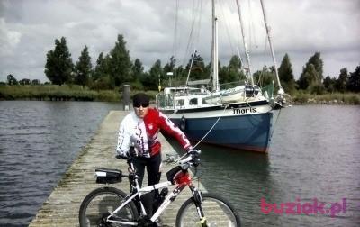 Robert, Male, 49, Haarlem, Holandia, Photo: 5
