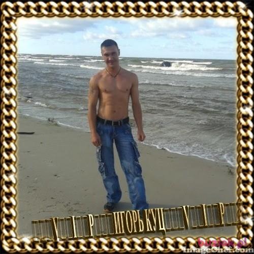 Igors, Male, 45, Holandia, Photo: 3