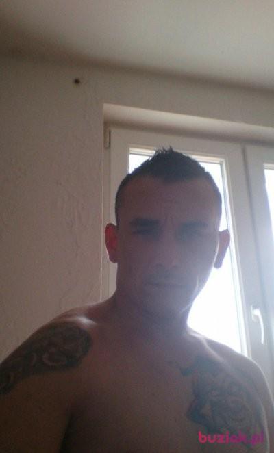 Michał , Mężczyzna, 42, Gdańsk, Polska, Zdjęcie: 5
