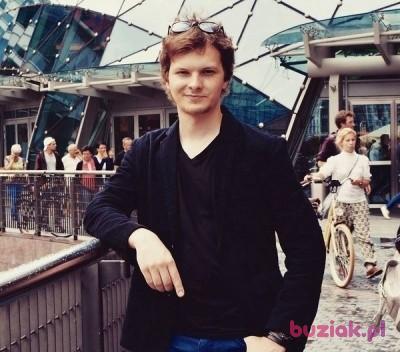 Kamil, Male, 34, Warszawa, Polska, Photo: 4