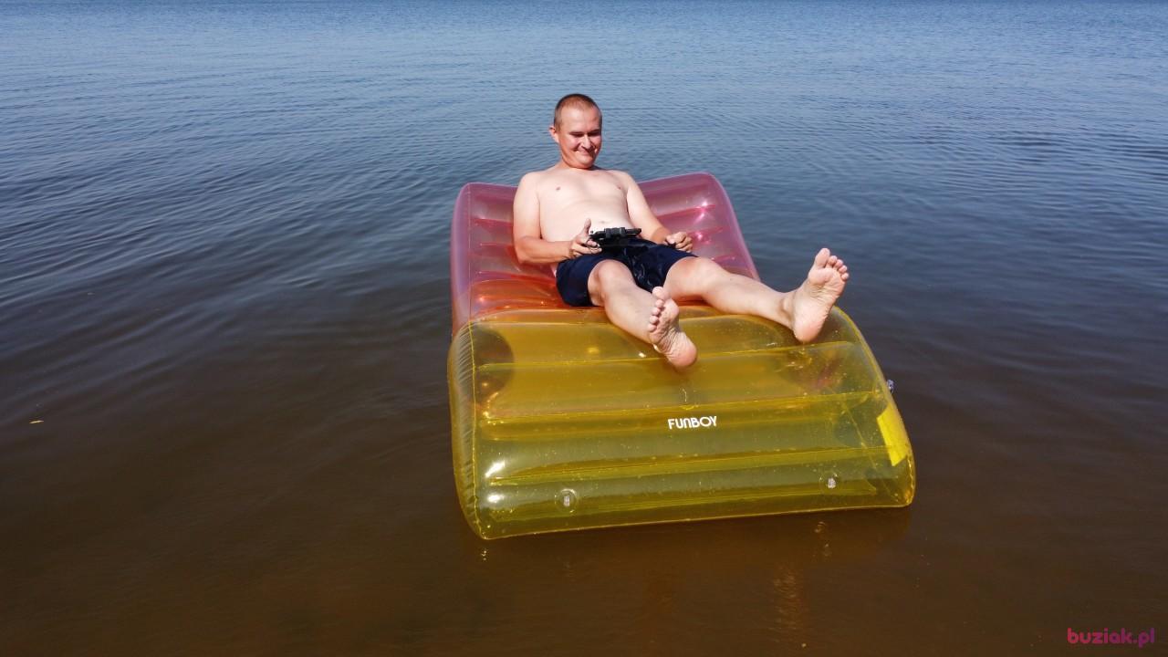 Michał, Mężczyzna, 37, Zgierz, Polska, Zdjęcie: 630