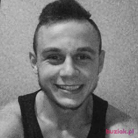 Janek, Male, 32, Ostróda, Polska, Photo: 2
