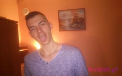 Mariusz, Male, 40, Bydgoszcz, Polska, Photo: 3