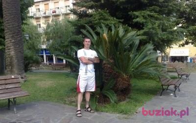 sq3jpw, Male, 46, Nowa Sól, Polska, Photo: 3