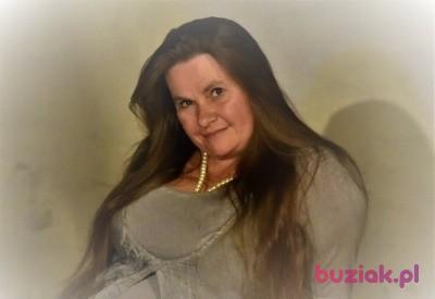 jolcia, Female, 55, Gliwice, Polska, Photo: 3