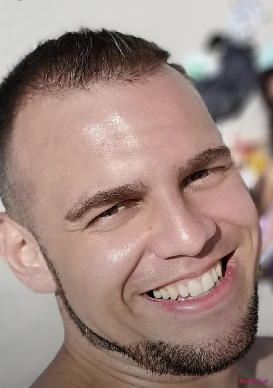 Marcelo, Male, 34, Breda, Holandia, Photo: 2
