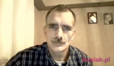 Tomasz, Male, 51, Warszawa, Polska, Photo: 2