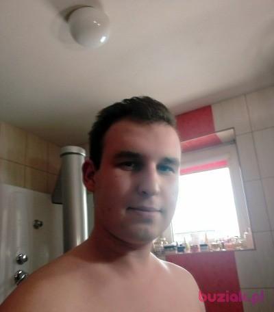 Patryk, Mężczyzna, 33, Połaniec, Polska, Zdjęcie: 2