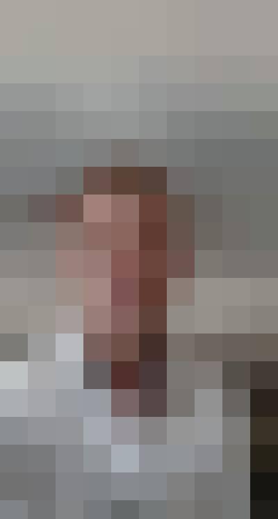 Tomasz, Male, 37, Barlinek, Polska, Photo: 2