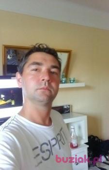 Tomek, Male, 41, Wołów, Polska, Photo: 9