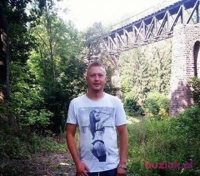 Damian, Mężczyzna, 38, Wałbrzych, Polska, Zdjęcie: 3