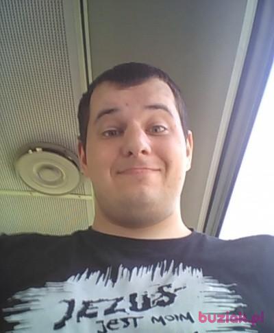 Paweł, Mężczyzna, 36, Koszalin, Polska, Zdjęcie: 2