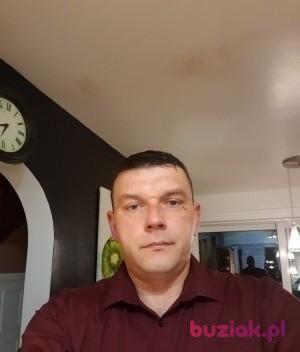 robert, Male, 50, Boston, Wielka Brytania, Photo: 8