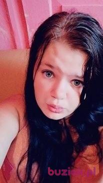 Anna , Female, 31, Zwoleń, Polska, Photo: 2