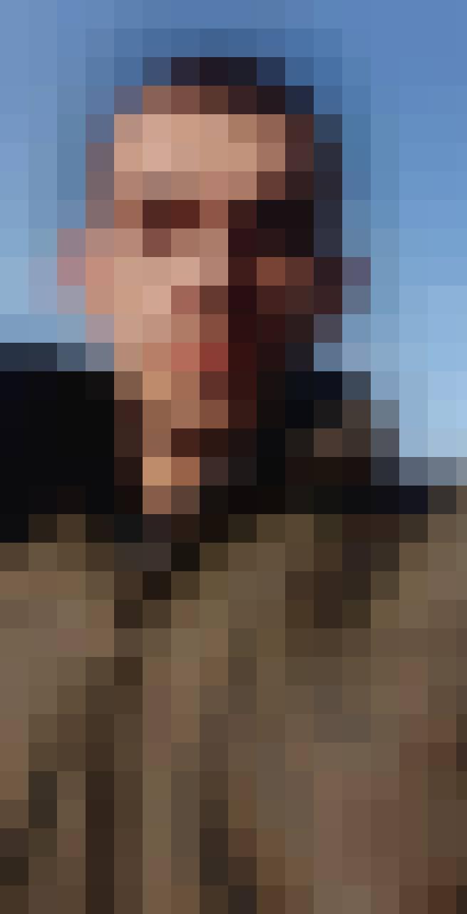 Paweł, Male, 35, Byczyna, Polska, Photo: 4