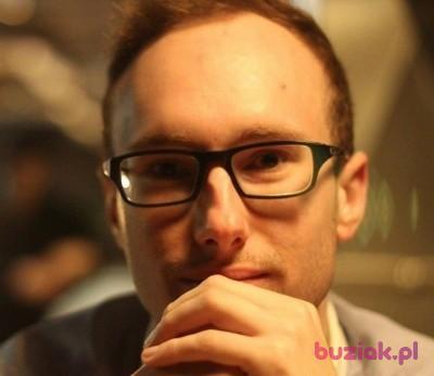 Artur, Male, 33, Myślenice, Polska, Photo: 1