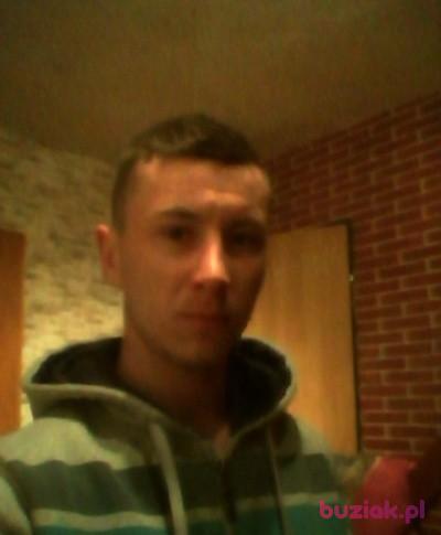 Tomasz, Male, 33, Nowa Sól, Polska, Photo: 2