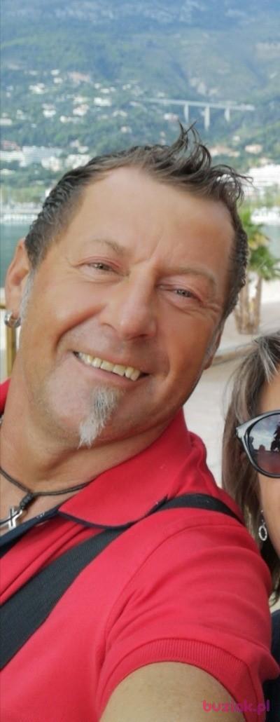 Peter, Mężczyzna, 59, Düsseldorf, Niemcy, Zdjęcie: 2