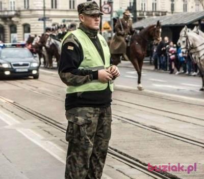 Kuba, Mężczyzna, 28, Kraków, Polska, Zdjęcie: 3