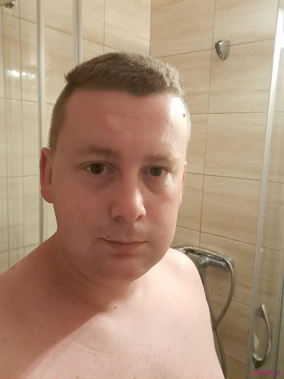 Matlatek, Male, 34, Bydgoszcz, Polska, Photo: 2
