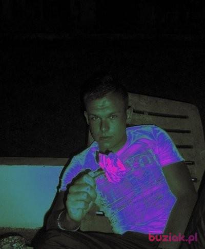 Tomek842, Mężczyzna, 42, Łódź, Polska, Zdjęcie: 2