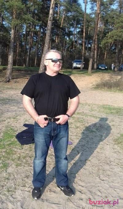 bogdan, Mężczyzna, 62, Polska, Zdjęcie: 7