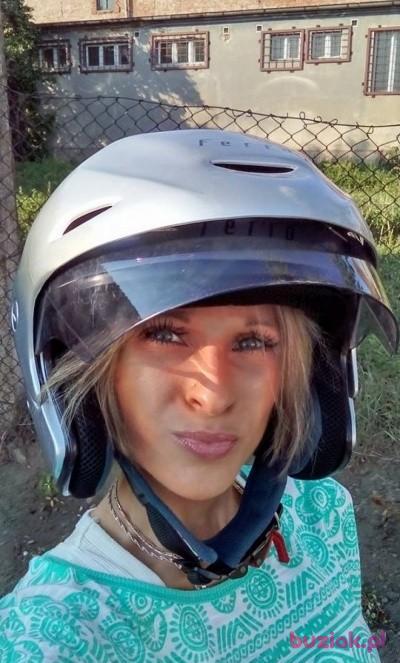 HALINKA91, Female, 35, Dzierżoniów, Polska, Photo: 5