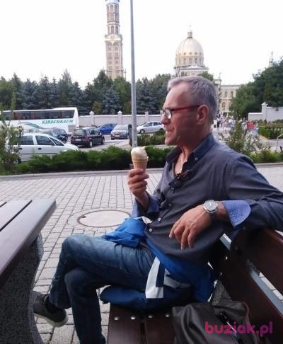 Wiesław , Male, 65, Warszawa, Polska, Photo: 2
