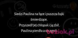 paulina036, Kobieta, 37, Koszalin, Polska, Zdjęcie: 5