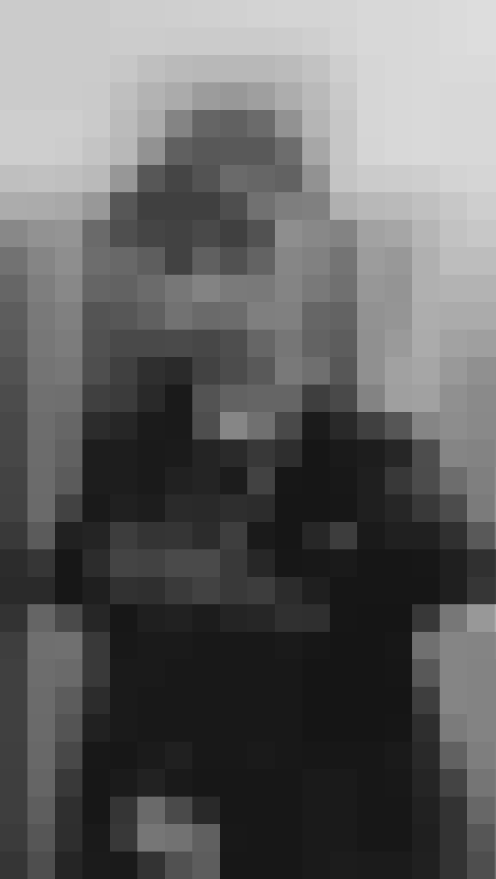 Michal, Male, 44, Zduny, Polska, Photo: 7