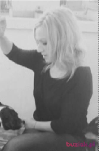 Boo, Female, 49, Polska, Photo: 2