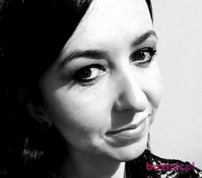 Monika, Female, 52, Tczew, Polska, Photo: 2