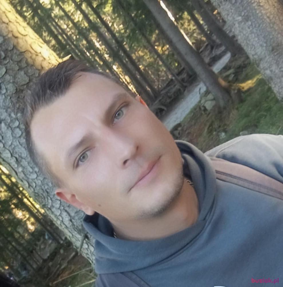 Mateusz, Male, 35, Legnica, Polska, Photo: 3