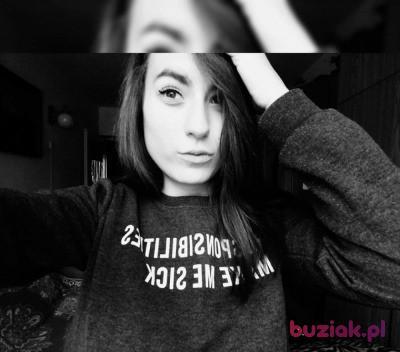 Pamela, Kobieta, 39, Lublin, Polska, Zdjęcie: 2