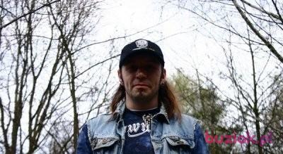 Avenger, Mężczyzna, 51, Łódź, Polska, Zdjęcie: 3