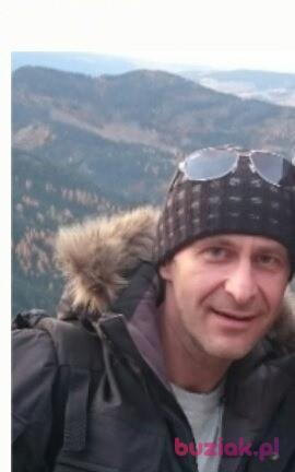 0411darek, Male, 54, Knurów, Polska, Photo: 3
