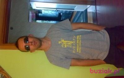 zainteresowany2, Male, 38, Polska, Photo: 1