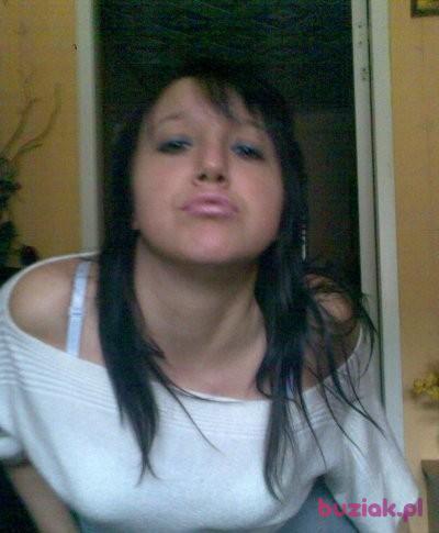 Milena, Kobieta, 39, Łódź, Polska, Zdjęcie: 3