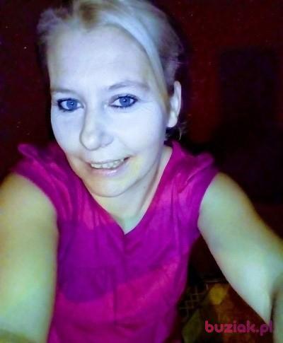 Magda, Kobieta, 45, Gdynia, Polska, Zdjęcie: 9