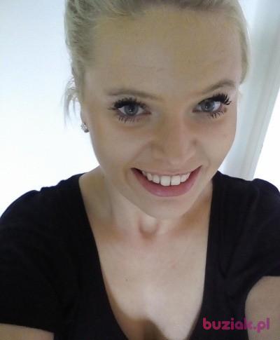 Iwona, Female, 35, Dusseldorf, Niemcy, Photo: 5