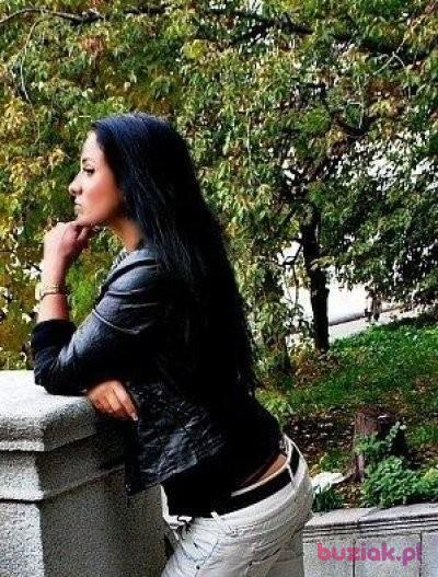 Ewelina, Female, 40, Poznań, Polska, Photo: 2
