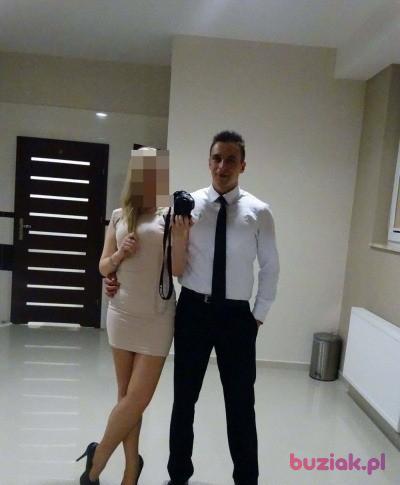 wojtek, Male, 35, Corby, Wielka Brytania, Photo: 2