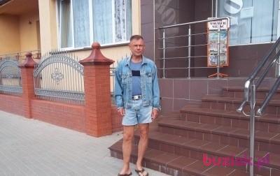schrofela, Male, 63, Gorzów Wielkopolski, Polska, Photo: 2
