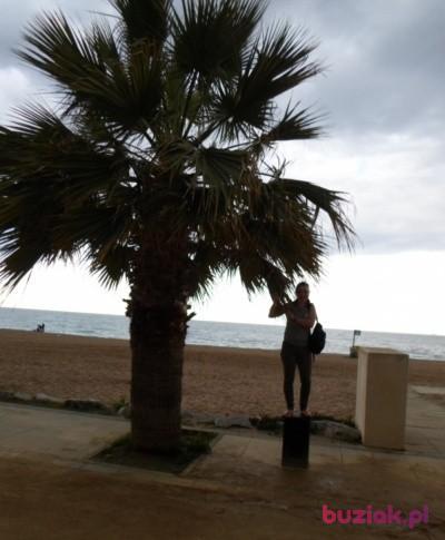 Honorata, Female, 50, Kalisz, Polska, Photo: 6